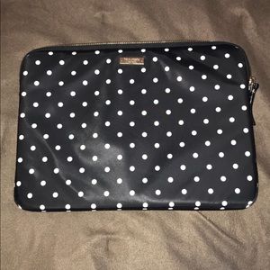 Kate spade computer case